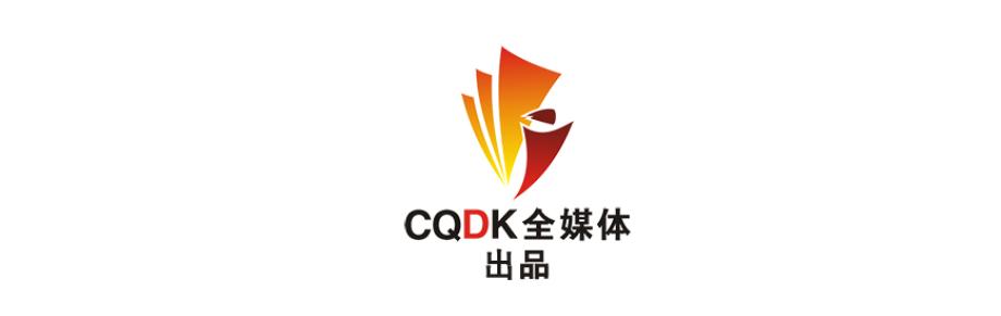 做苍生大医谋天下福祉,做苍生大医