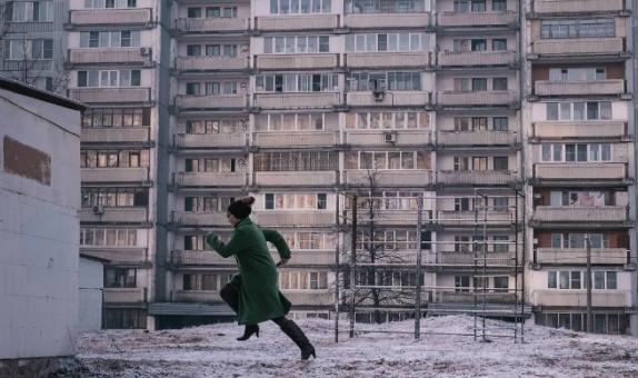 《雄狮少年》口碑,雄狮少年前传