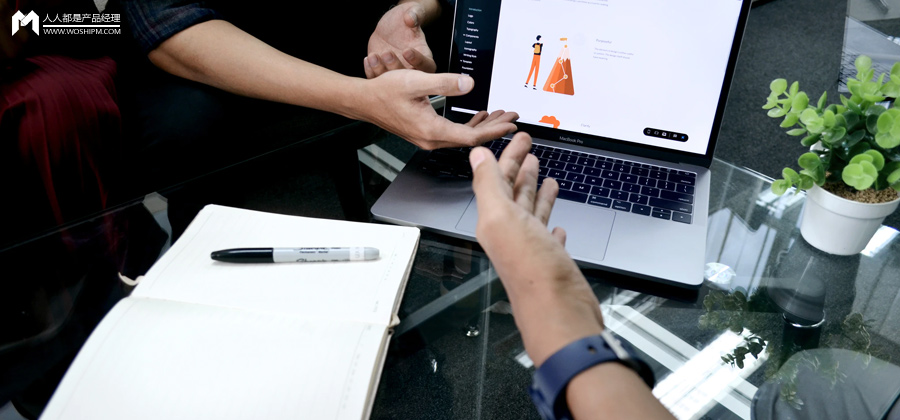 小红书品牌种草营销攻略来啦,2022年小红书推广怎么做