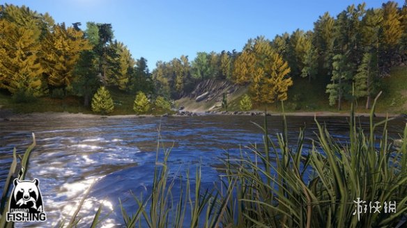 推荐100块好玩游戏,今年必玩的十个精品游戏