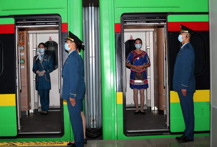 咖啡卖到500块,咖啡卖1800一杯