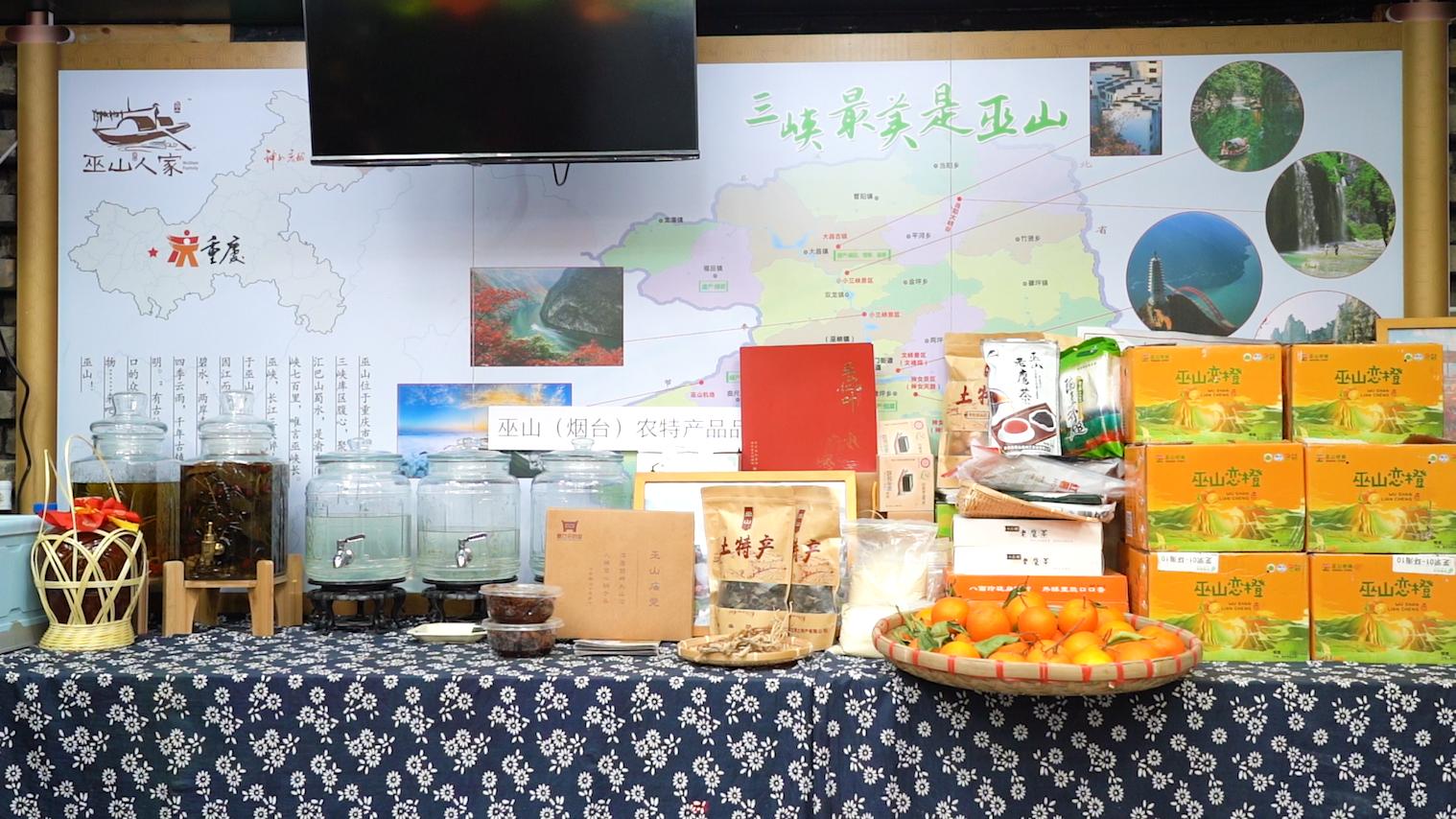 烤鱼界的扛把子来了,烤鱼界的天花板