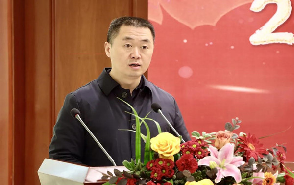 2021年南康区招商引资项目,关于全县招商引资重点项目的公告