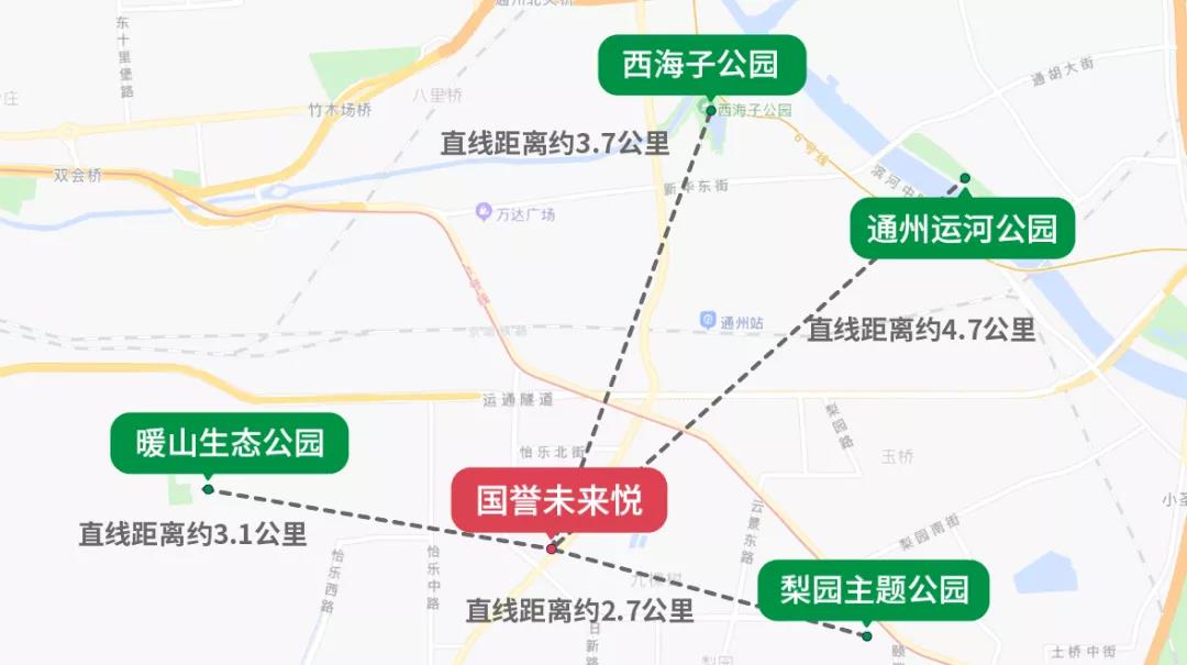 帮住买房,国誉未来悦楼盘