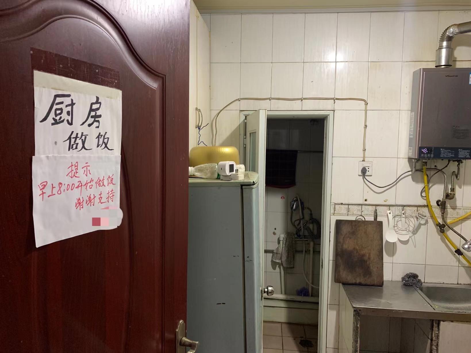 长沙省儿童医院家庭旅馆,长沙儿童医院附近宾馆有推荐吗