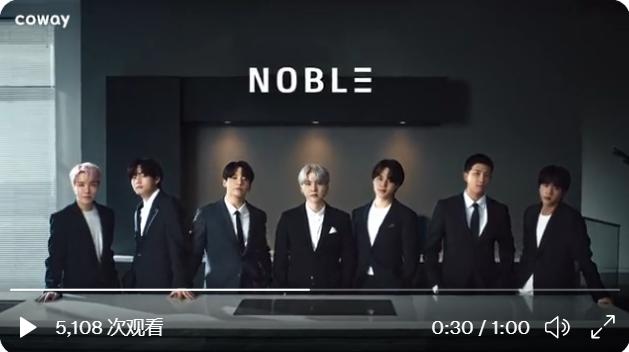 韩流来袭完整版,鱿鱼游戏来袭