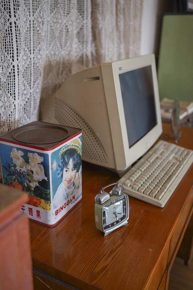 从广州如何搭乘赣深高铁回于都,赣深高铁旅游攻略2天