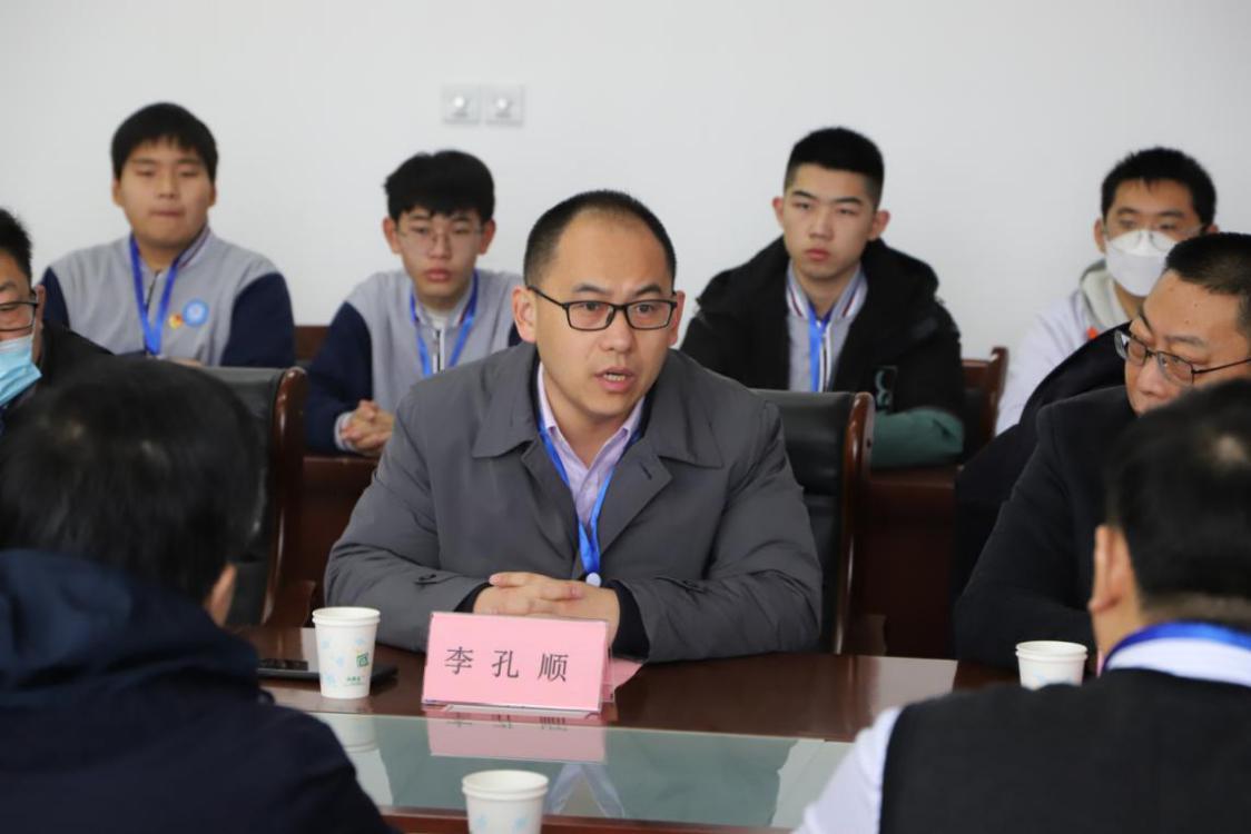 技能兴鲁职业技能大赛小程序,技能兴鲁职业技能大赛含金量