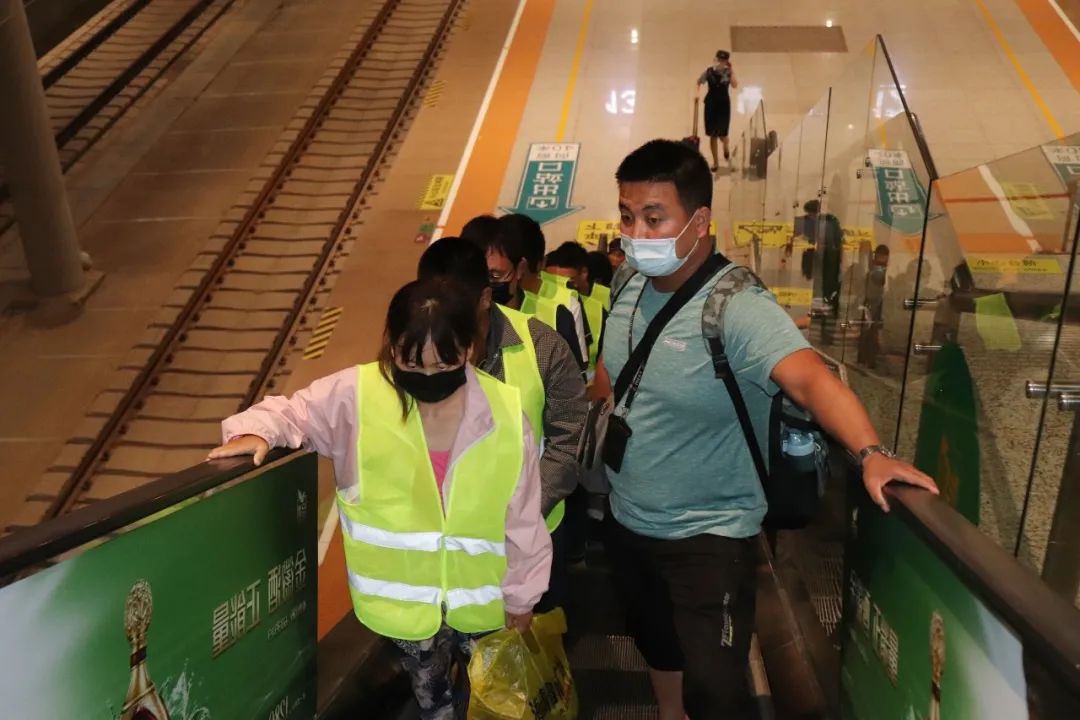 【奋进的2021】披荆斩棘砥砺奋进临夏公安刑侦部门全力打击犯罪守护平安