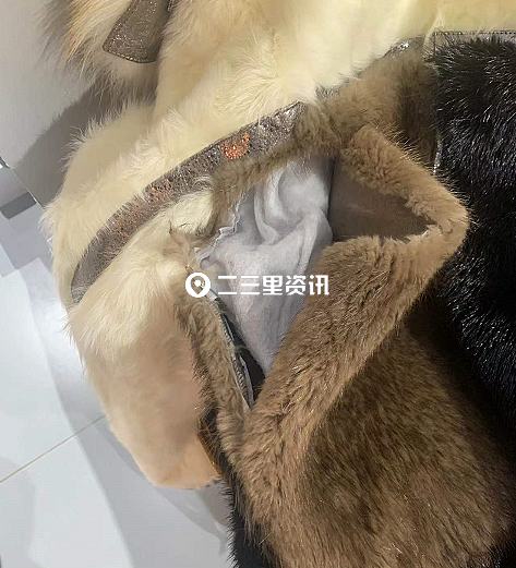 长春7.8购物广场便宜吗,长春7.8购物广场服装