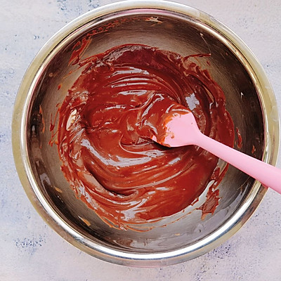 金龙鱼精英,金龙鱼中国烹饪世界大赛