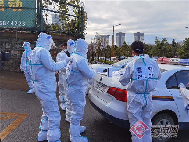 昆明呈贡蓝光天娇城一共多少住户,昆明呈贡蓝光天娇城解封了吗