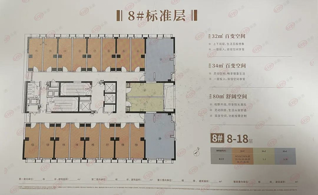 大学城二手房有升值潜力吗,大学城首付1万