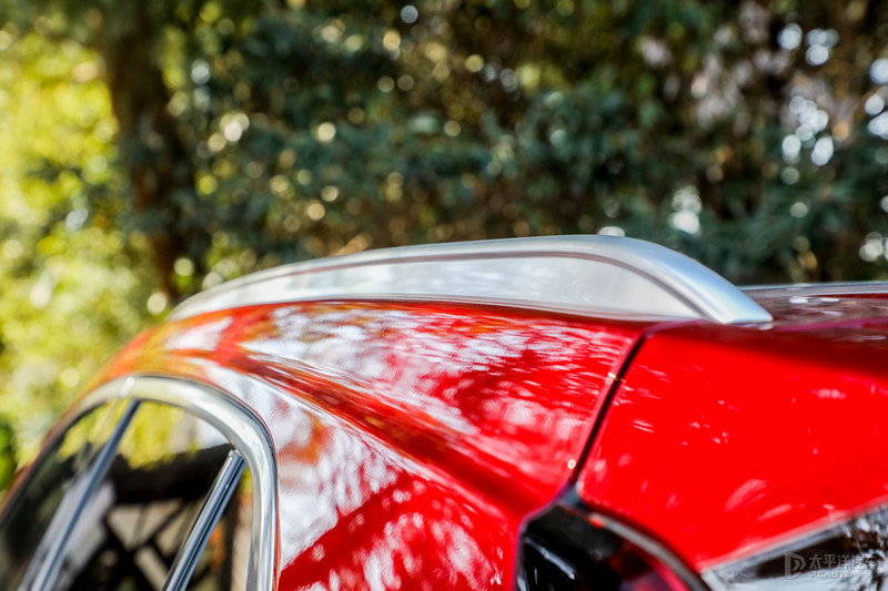 凯迪拉克新增48v轻混,凯迪拉克xt448v轻混系统详解