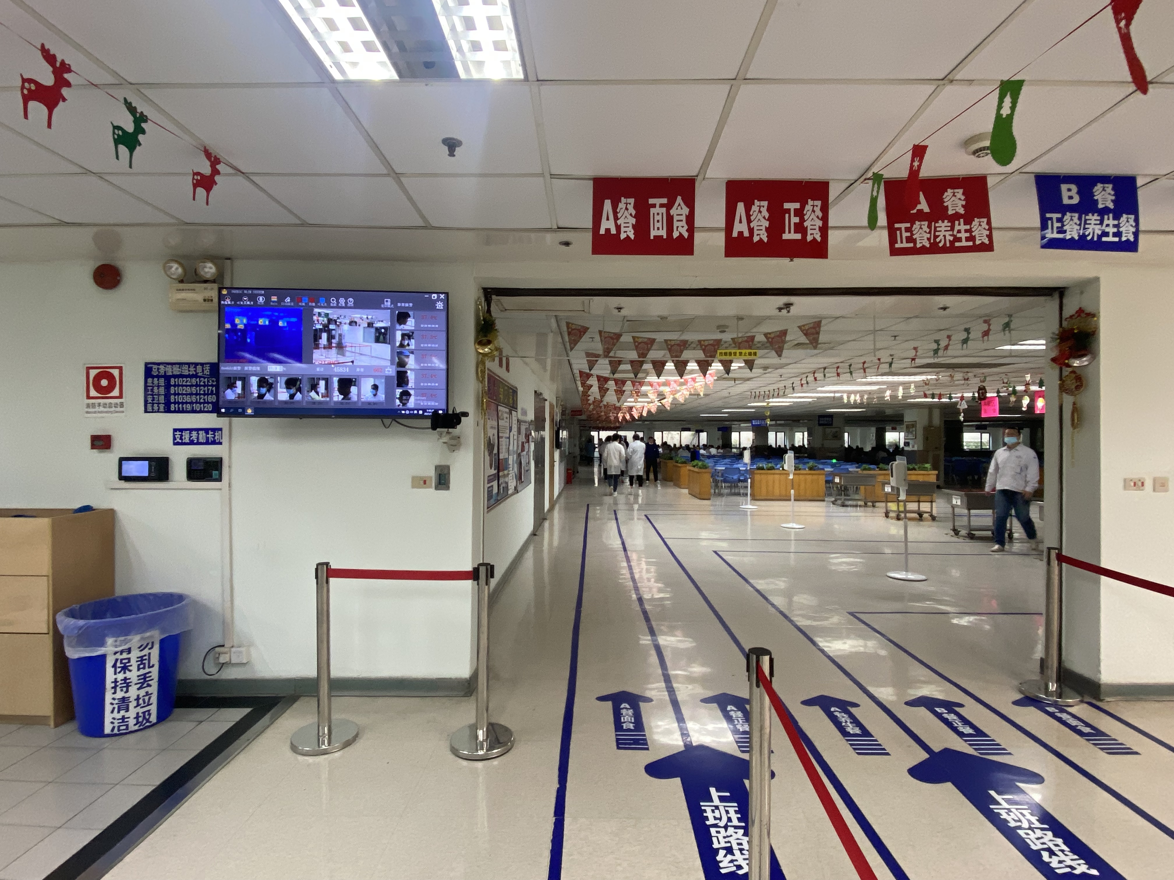 松江达丰防疫最新消息,上海市松江区丰达电脑厂疫情情况