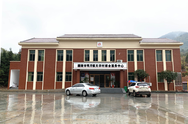 党建引领四新聚力赋能乡村振兴,基层党建与乡村振兴上墙内容