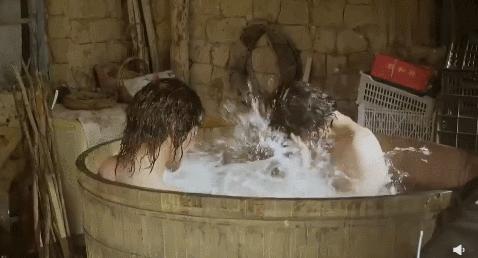 流量明星换人视频,流量明星剃头