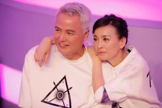 7亿巨额资产被冻结,6000多万资产被冻结