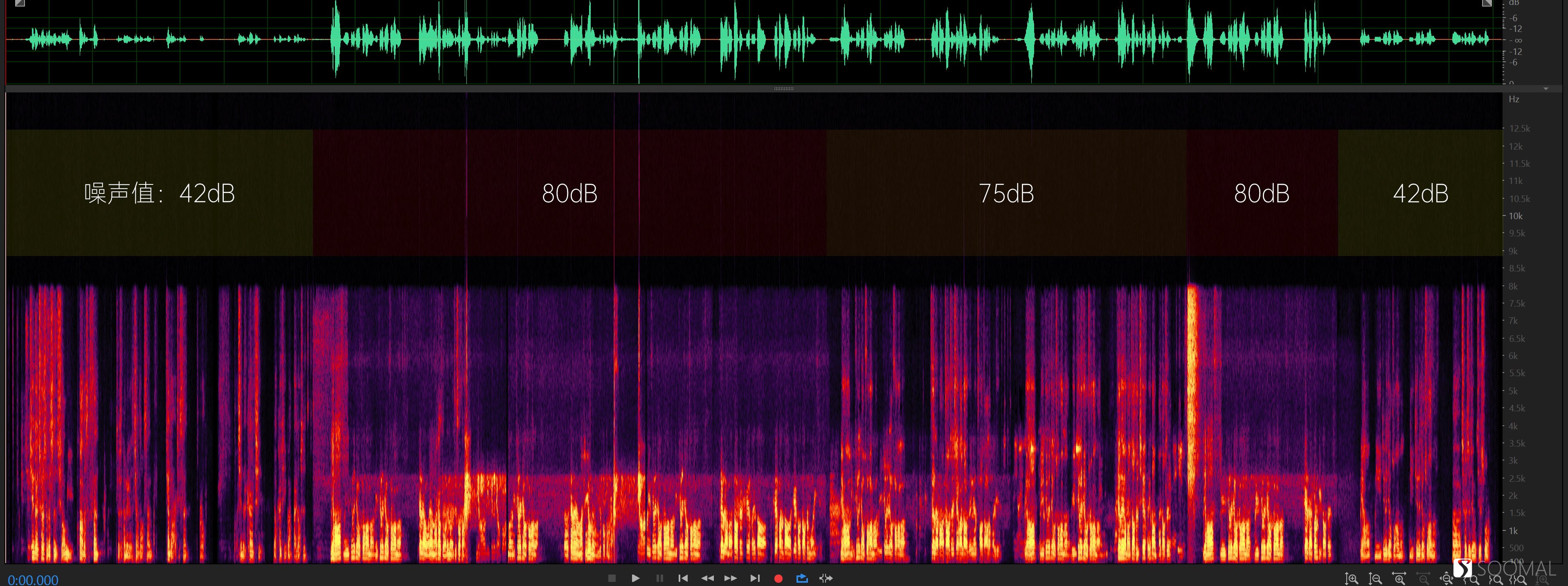 爱欧迪蓝牙耳机cx7,cowon爱欧迪怎么用