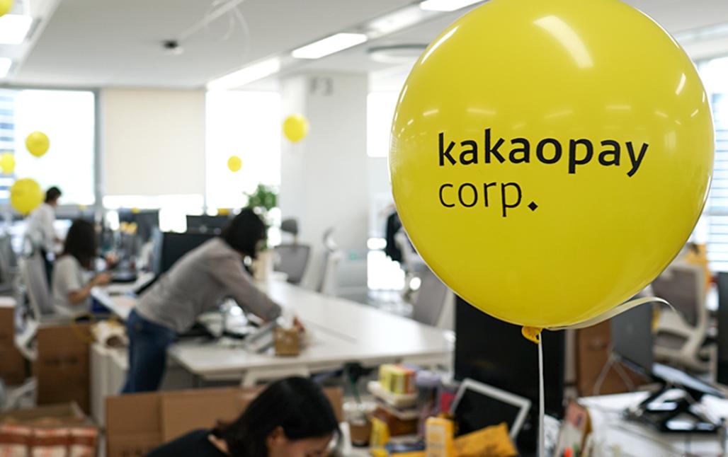 韩国待遇最高的企业,韩国企业收入top10