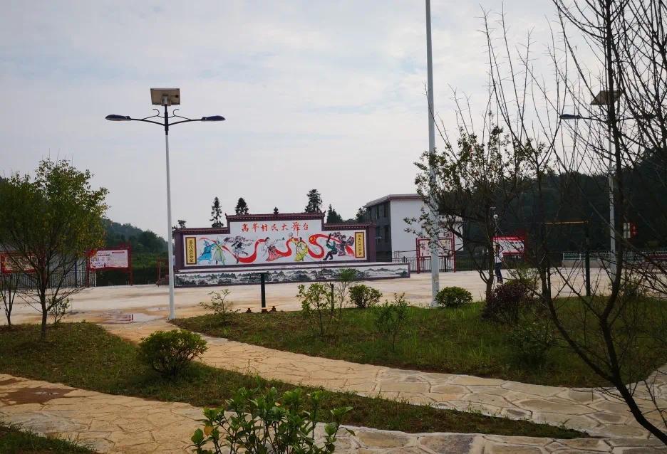 王晓磊军人,王晓磊简历