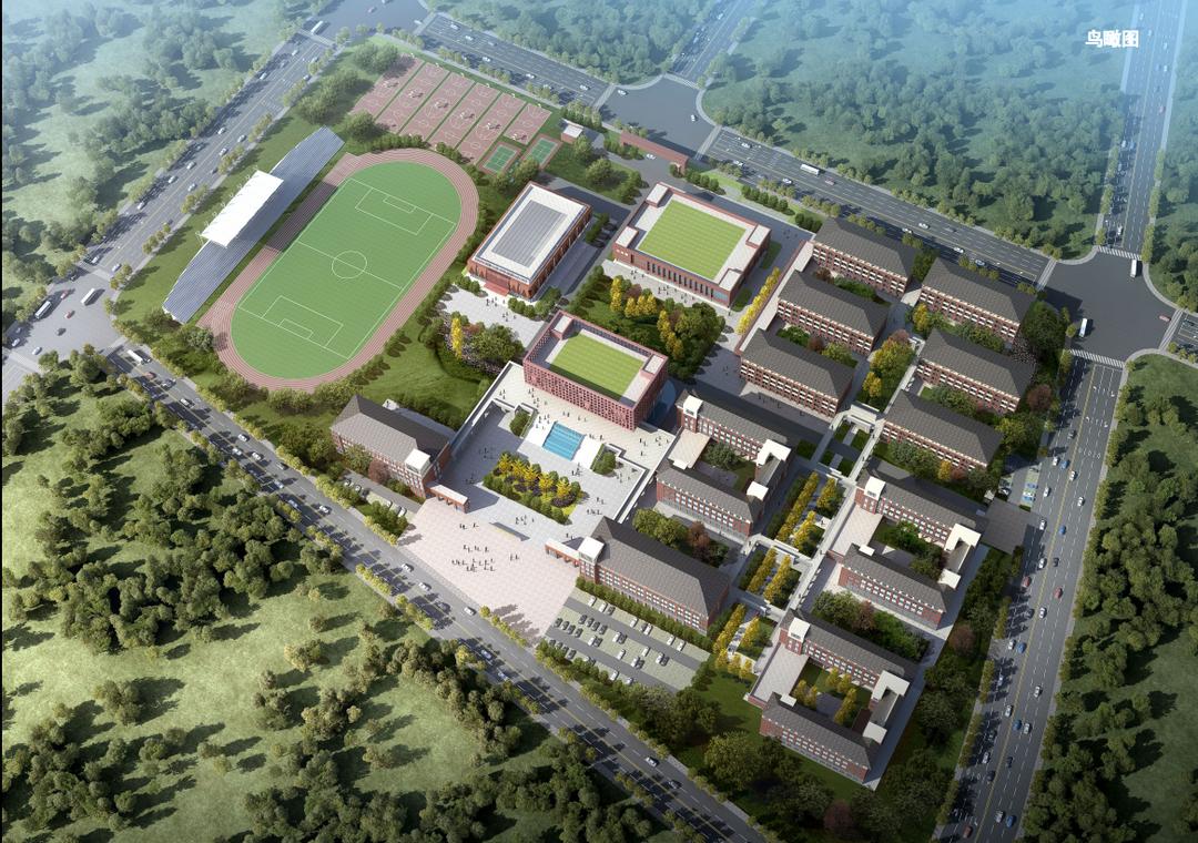 龙舟故里汨罗,汨罗龙舟故里