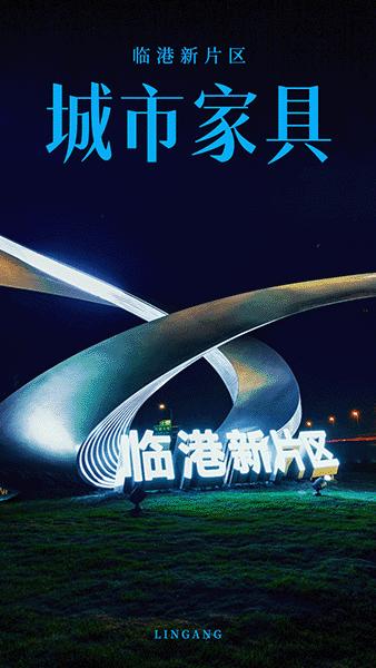 街边的艺术展览,世界顶级城市雕塑