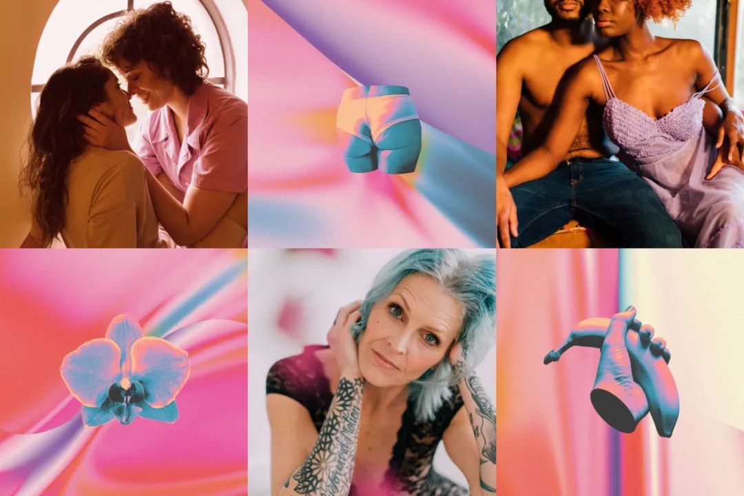 品牌设计趋势大全,品牌设计的最终结果