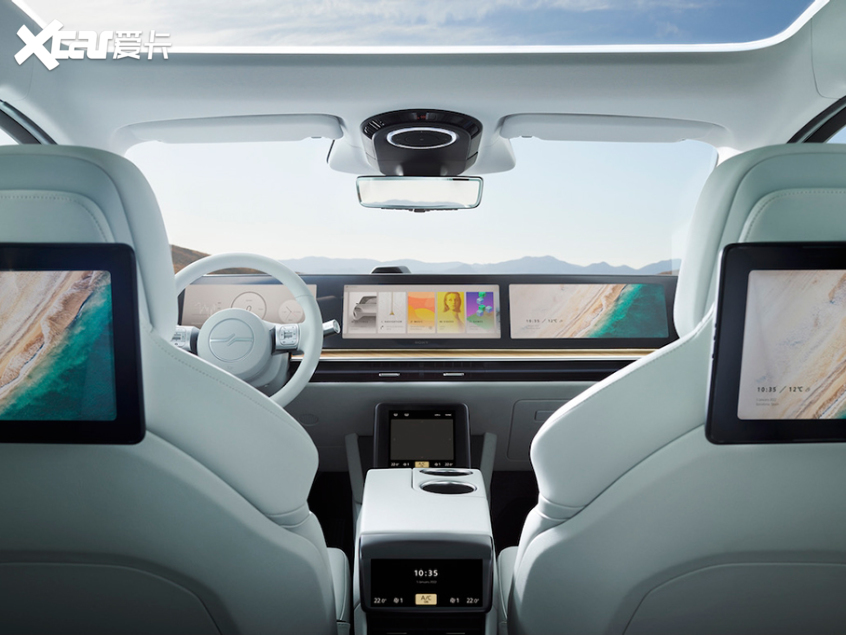 车企破局之道,传统车企的出路在哪里