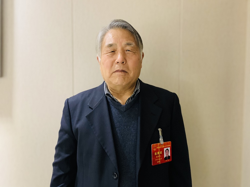 南阳建设副中心需要几年,南阳建设大城市政府工作报告