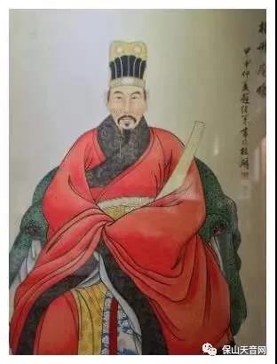 三国演义主题歌歌词作者,三国演义歌词滚滚长江东逝水