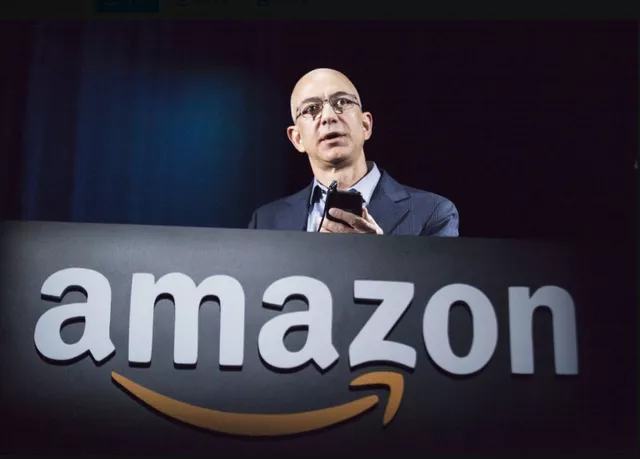 kindle天冷假死怎么解决,kindle为什么火爆