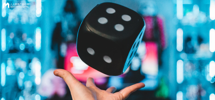 云游戏运营模式,云游戏投资方向