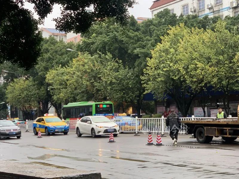 广西梧州民政局婚姻登记处,广西钦州灵山婚姻登记处