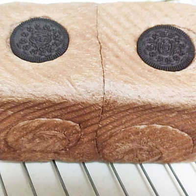 告别派对,告别排队等外卖