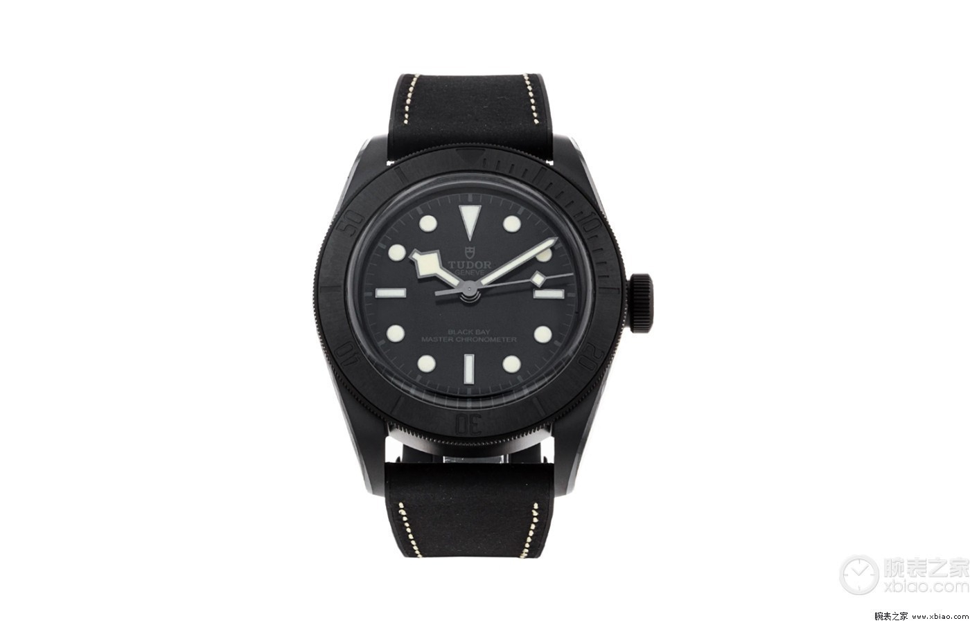 海马300m真陶瓷系列腕表,经典永不过时六款经典腕表推荐