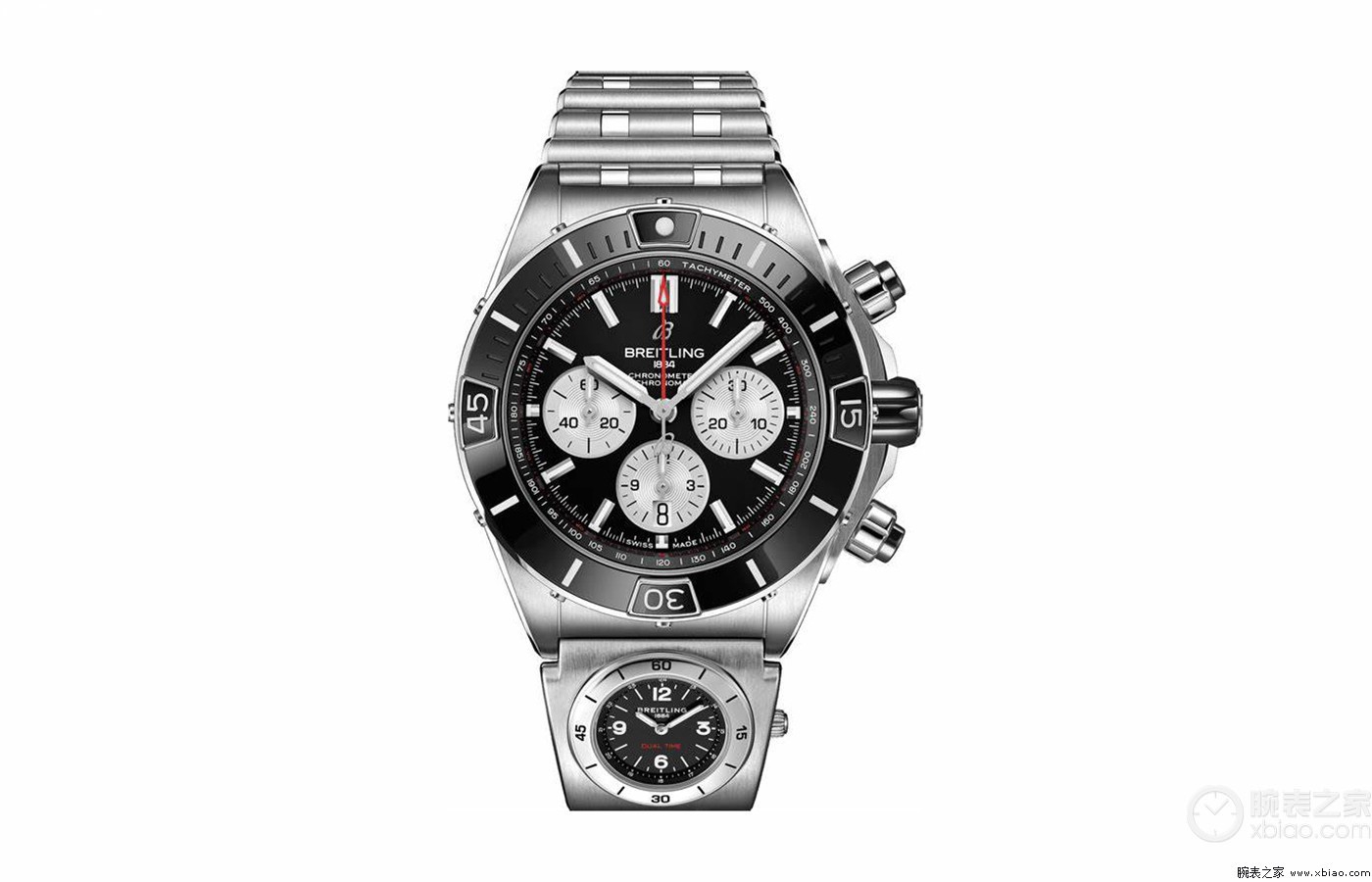 海马300m真陶瓷系列腕表,经典永不过时六款经典腕表推荐