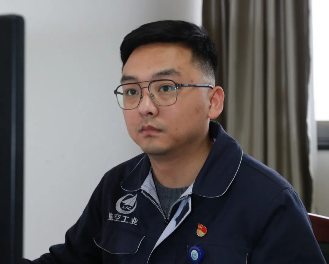 那些航空工业的“社交天花板”