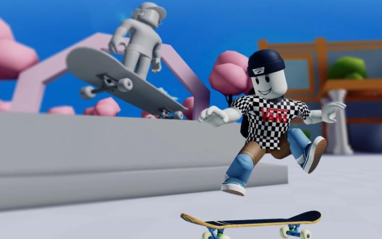 耐克元宇宙,耐克元宇宙官方旗舰店