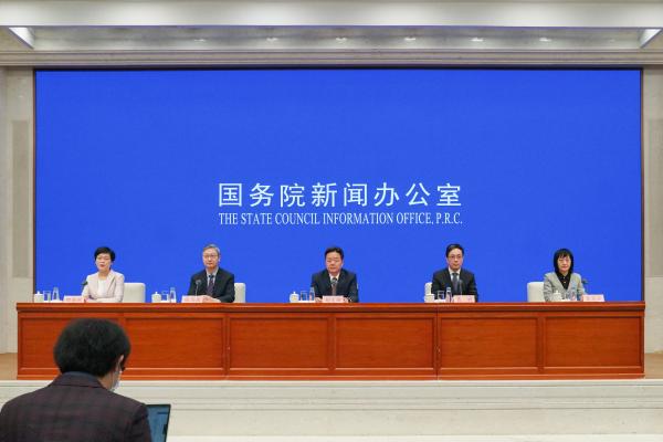 十年梦圆川足回归中甲,圆梦时刻川足重回中甲