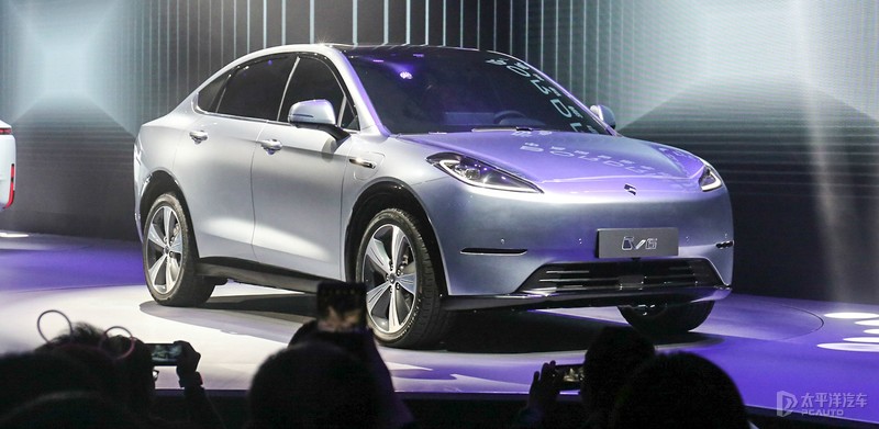 即将倒闭的三款车企,倒下的国产车企有哪些品牌