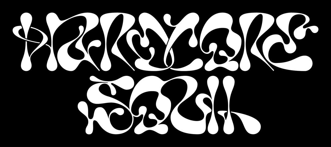 It’sNiceThat年度25件最佳平面设计