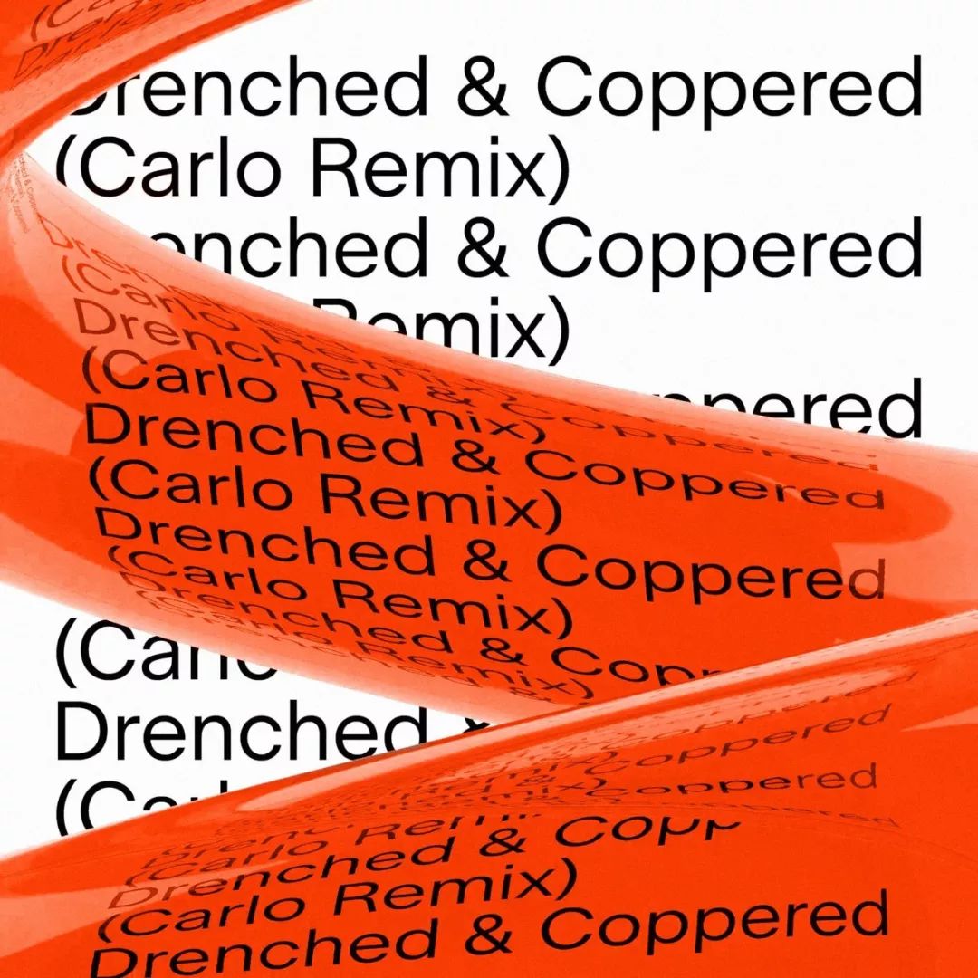 It’sNiceThat年度25件最佳平面设计