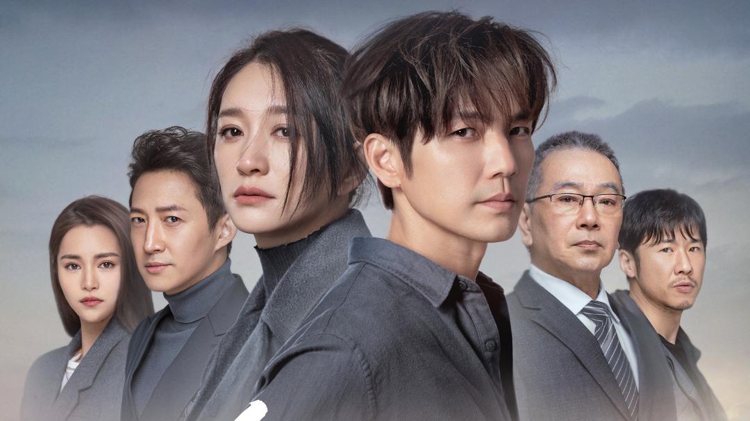 李宗盛20首经典,李宗盛经典28首