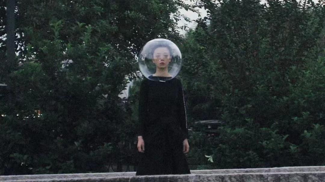 李宗盛20首经典,李宗盛经典28首