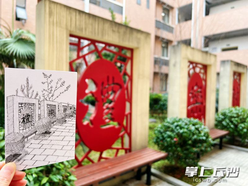 优秀校园文创产品,学校文创产品有哪些