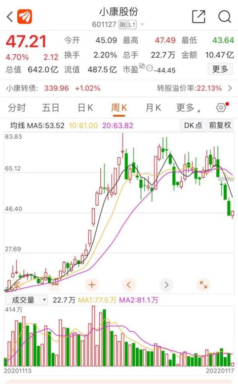 券商董事长被抓,券商被抓是怎么回事