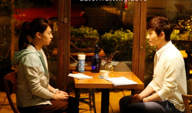 咖啡店适合的职业,咖啡店里上班学技术