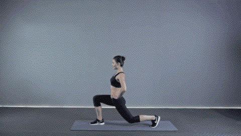 暑期体育锻炼计划书家长评语,小学生寒假体育锻炼家长评语