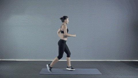 暑期体育锻炼计划书家长评语,小学生寒假体育锻炼家长评语